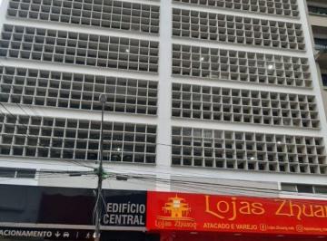c412e1d744f54dd4822cc3d36c352e2bdd57c36c · SALA COMERCIAL EBANO PEREIRA