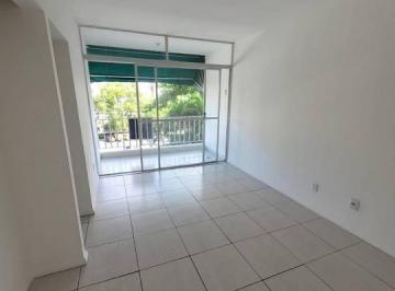Apartamento de 3 quartos, Salvador · Apt 3/4 Vale das Flores.Etapa 1.Excelente!