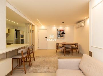 5823_il3qpcZ3_58236840438acc7aa.jpg · Apartamento com 2 quartos para alugar no Cabral em Curitiba.