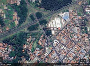 Apartamento · 389m² · 24 Quartos · 8 Vagas · 24 KITNETS