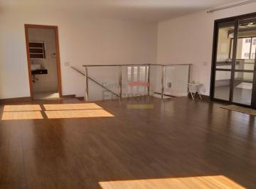 Apartamento · 250m² · 3 Quartos · 3 Vagas · COBERTURA DUPLEX - SANTANA - 250 M2 - 3 DORM. 1 SUÍTE. 3 VAGAS - R. FRANCISCA JÚLIA