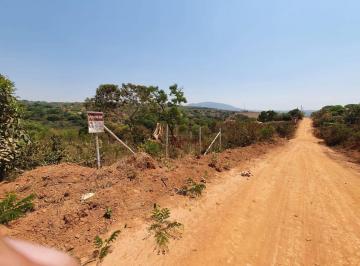 057d5374aed758e793d732092c1a7fa682ebe398 · Terreno a venda 300 m² - 43.000 - Atalaia - Mateus Leme/MG.