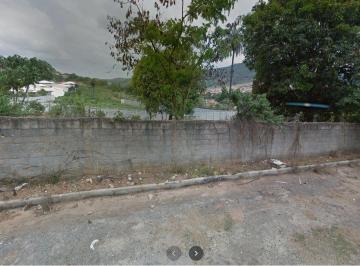 d91bf5df4956ead2fdb97fa453cff4db5bcec05d · Terreno a venda 403 m²,Bairro Santa Bárbara-Mateus Leme-MG.