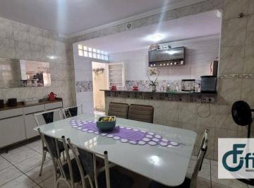 56351e429e4d4f2d542eee81f4b14861a8ab3e90 · Casa com 3 dormitórios à venda, 150 m² por R$ 400.000,00 - Jardim Devito - Votorantim/SP