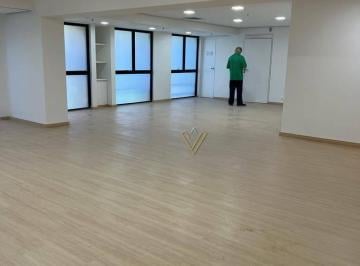94f07d0abd1c0d4396ff5ed57be6a3e69b8e001a · Sala para alugar, 130 m² por R$ 11.000,00/mês - Alphaville Industrial - Barueri/SP