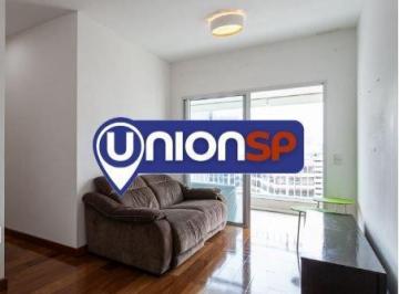 | Foto_migracao | 0 · Apartamento com 2 dormitórios à venda, 70 m² por R$ 1.280.000 - Pinheiros - São Paulo/SP