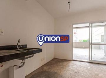 | Foto_migracao | 0 · Apartamento com 1 dormitório à venda, 48 m² por R$ 567.000,00 - Perdizes - São Paulo/SP