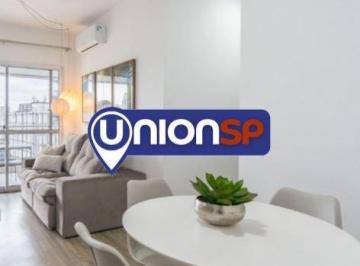 | Foto_migracao | 0 · Apartamento com 2 dormitórios à venda, 72 m² por R$ 1.250.000,00 - Pinheiros - São Paulo/SP