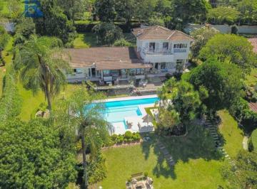 8a20316a1c7697f7e7ab94d2f104cbe826f885cc · Casa a Venda no Condomínio Morada das Fontes , Itatiba, SP