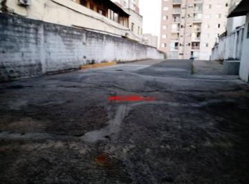 786a1b3ca0df11939acd0d733e8a5ee331a03426 · Terreno à venda, 500 m² por R$ 5.500.000,00 - Saúde - São Paulo/SP