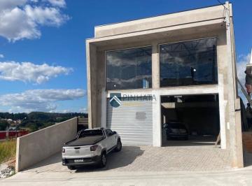 3e2f017e15d230975bc4d45394ad51cfaf0b4f7e · Galpão à venda, 230 m² por R$ 1.700.000,00 - Capela - Vinhedo/SP