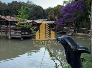 Rural · 8m² · 9 Quartos · Rurais à venda - na Zona Rural