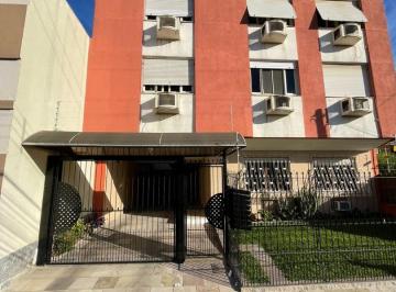 Apartamento · 203m² · 3 Quartos · 1 Vaga · Cobertura duplex no centro de Esteio