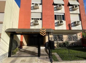 Apartamento · 203m² · 3 Quartos · 1 Vaga · Cobertura duplex no centro de Esteio