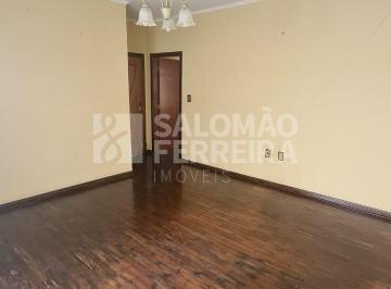2750_iB0y1UX_27506492ecb25dac9.jpg · Imoveis - no Jardim Lima