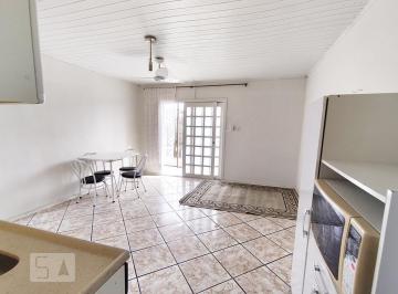Casa · 33m² · Imoveis - na Estância Velha