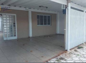 009447b92d5d54ffb9d20edb68bb66fa4c4ab2f7 · Casa com 2 dormitórios à venda, 95 m² por R$ 330.000,00 - Vila São Geraldo - Taubaté/SP