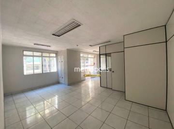 Sala · Sala à venda, 120 m² por R$ 676.000,00 - República - São Paulo/SP