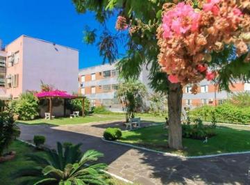 Apartamento · 60m² · 2 Quartos · 1 Vaga · COMPRE PELO MINHA CASA , MINHA VIDA!!