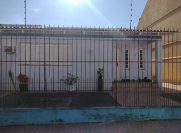 Casa · 150m² · 3 Quartos · 6 Vagas · RUA CALMA JUNTO AO ASSUM CAVALHADA