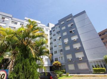 Apartamento · 62m² · 2 Quartos · ATENÇÃO O MIS BELO APTO. MOBILIADO DO RES. SHOPPING SUL