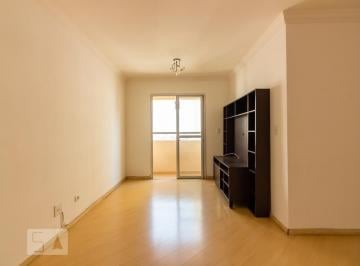 Apartamento · 60m² · 2 Quartos · 1 Vaga · Apartamento para Aluguel - Centro, 2 Quartos, 60 m² - Osasco