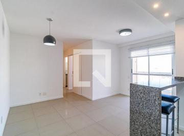 Apartamento · 65m² · 2 Quartos · 1 Vaga · Apartamento para Aluguel - Jardim Éster Yolanda, 2 Quartos, 65 m² - São Paulo