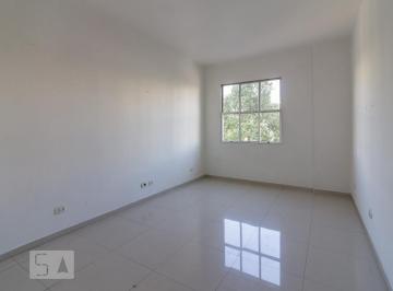 Apartamento · 96m² · 3 Quartos · Apartamento para Aluguel - Barra Funda, 3 Quartos,  96 m² - São Paulo