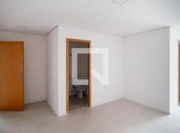 Apartamento · 55m² · 1 Quarto · 1 Vaga · Apartamento para Aluguel - Brooklin, 1 Quarto, 55 m² - São Paulo