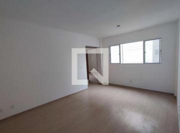 Apartamento · 48m² · 2 Quartos · 1 Vaga · Apartamento para Aluguel - Taquara, 2 Quartos, 48 m² - Rio de Janeiro