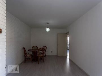 Apartamento · 76m² · 2 Quartos · Apartamento para Aluguel - Cidade Baixa, 2 Quartos, 76 m² - Porto Alegre