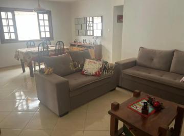 Terreno · 1060m² · Terreno à venda de 1.060m² | Jardim das industrias - São José dos Campos |