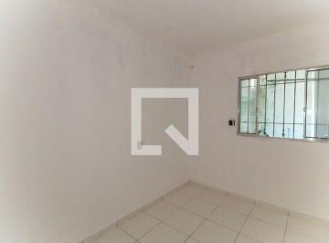 Casa · 24m² · 1 Quarto · Casa para Aluguel - Vila Jamil, 1 Quarto, 24 m² - Ferraz de Vasconcelos