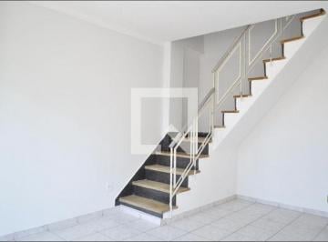 Casa · 120m² · 3 Quartos · 2 Vagas · Casa para Aluguel - Vila Ede, 3 Quartos, 120 m² - São Paulo