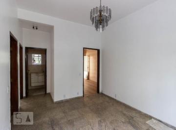 Apartamento · 76m² · 2 Quartos · 1 Vaga · Apartamento para Aluguel - Santana, 2 Quartos, 76 m² - São Paulo