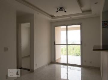 Apartamento · 56m² · 2 Quartos · 1 Vaga · Apartamento para Aluguel - Vila Formosa, 2 Quartos, 56 m² - São Paulo