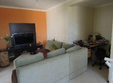 Apartamento · 140m² · 4 Quartos · 2 Vagas · Apartamento de cobertura duplex para venda e locação com 140m² | 4 dormitórios sendo 1 suíte | Edifí
