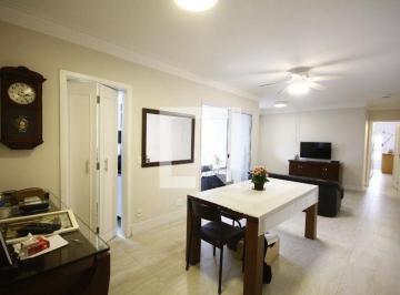 Apartamento · 90m² · 2 Quartos · 2 Vagas · Apartamento para Aluguel - Ipiranga, 2 Quartos, 90 m² - São Paulo