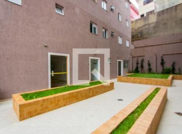 Apartamento en Aluguel de 2 quartos Jardim Cristiane · Apartamento para Aluguel - Jardim Jamaica, 2 Quartos, 118 m² - Santo André