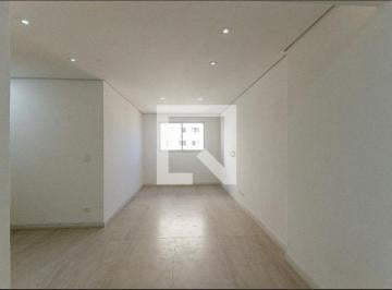 Apartamento · 53m² · 2 Quartos · 1 Vaga · Apartamento para Aluguel - Piqueri, 2 Quartos,  53 m² - São Paulo