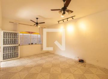 Casa · 225m² · 2 Quartos · 1 Vaga · Casa para Aluguel - Guaratiba, 2 Quartos, 225 m² - Rio de Janeiro