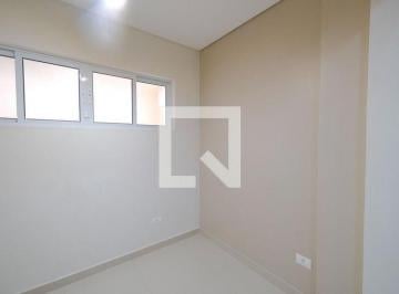 Apartamento · 93m² · 3 Quartos · 1 Vaga · Apartamento para Aluguel - São Cristóvão, 3 Quartos, 93 m² - São José dos Pinhais