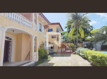 Apartamento · 50m² · 1 Quarto · 1 Vaga · Apartamento para Aluguel - Itapuã, 1 Quarto, 50 m² - Salvador