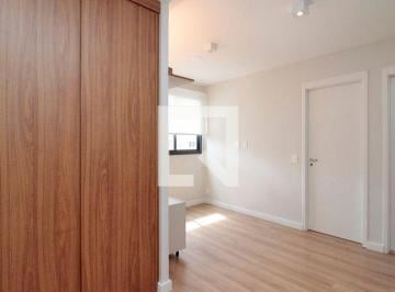 Apartamento · 34m² · 2 Quartos · Apartamento para Aluguel - Santa Cecília, 2 Quartos, 34 m² - São Paulo