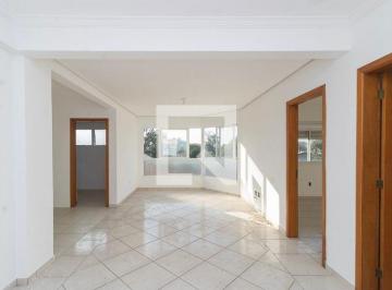 Apartamento · 60m² · 1 Quarto · 1 Vaga · Apartamento para Aluguel - Nossa Sra das Graças, 1 Quarto, 60 m² - Canoas