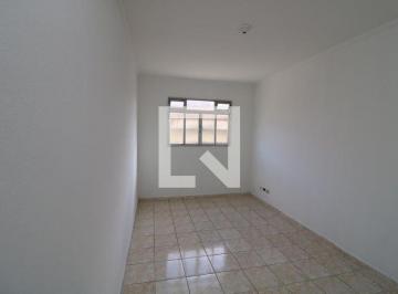 Apartamento · 68m² · 1 Quarto · 1 Vaga · Apartamento para Aluguel - Jardim Tiete, 1 Quarto, 68 m² - São Paulo