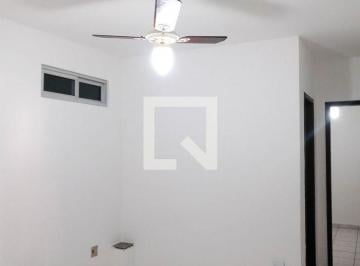 Apartamento · 45m² · 1 Quarto · Apartamento para Aluguel - Mangabeiras, 1 Quarto,  45 m² - Belo Horizonte