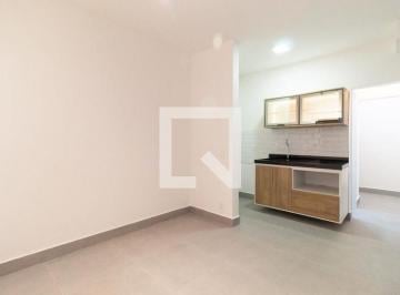 Apartamento · 25m² · 1 Quarto · Apartamento para Aluguel - Vila Aricanduva, 1 Quarto,  25 m² - São Paulo