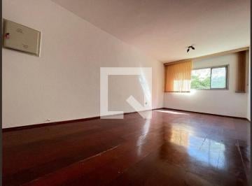 Apartamento · 54m² · 1 Quarto · 1 Vaga · Apartamento para Aluguel - Jabaquara, 1 Quarto, 54 m² - São Paulo