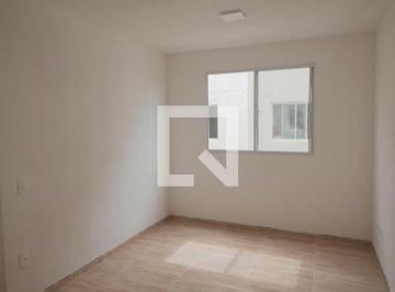 Apartamento · 42m² · 2 Quartos · Apartamento para Aluguel - Brás de Pina, 2 Quartos,  42 m² - Rio de Janeiro
